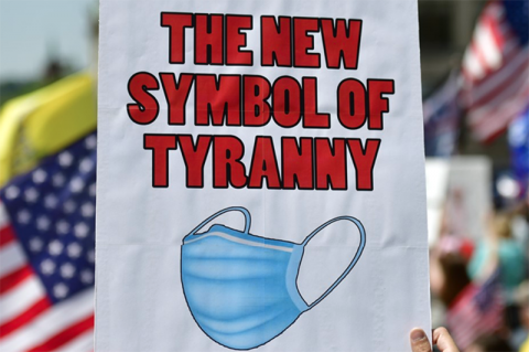 Article Image Alt Text