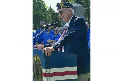 Article Image Alt Text