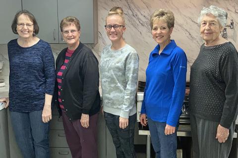 Article Image Alt Text