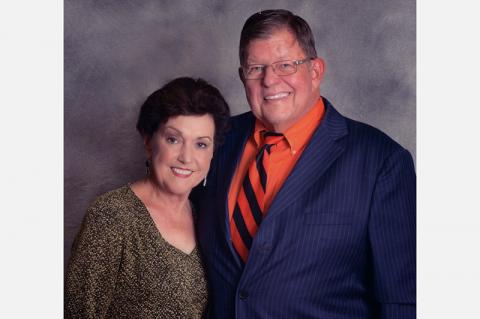 Article Image Alt Text