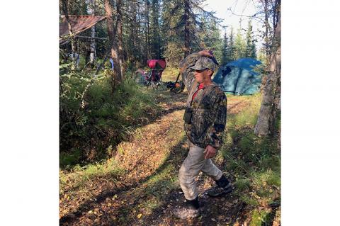 Article Image Alt Text