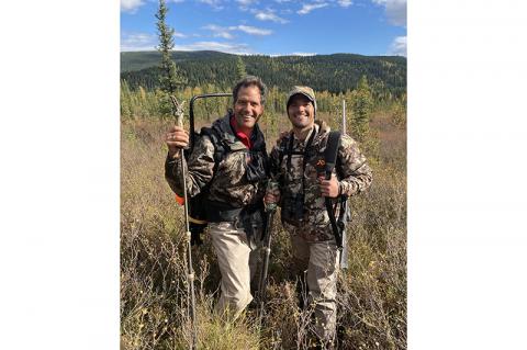 Article Image Alt Text