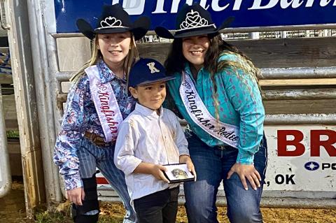 Article Image Alt Text