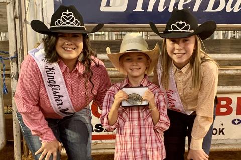 Article Image Alt Text