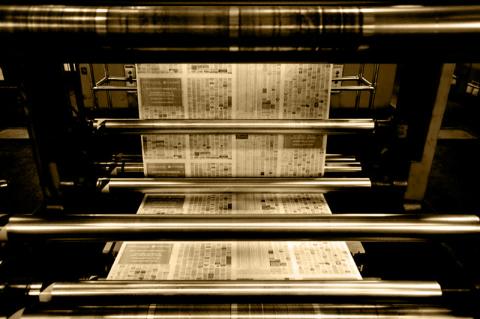 Article Image Alt Text