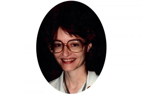 Article Image Alt Text