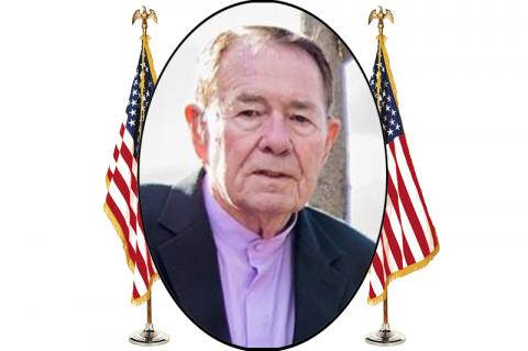 Article Image Alt Text