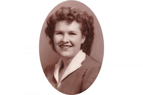 Article Image Alt Text