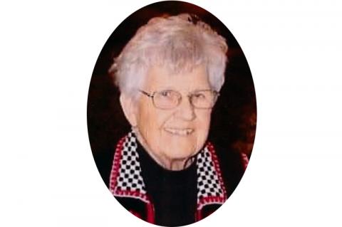 Article Image Alt Text