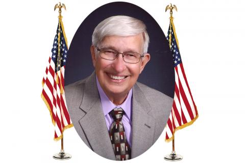 Article Image Alt Text