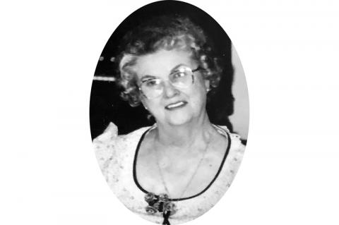 Article Image Alt Text