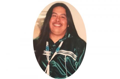 Article Image Alt Text