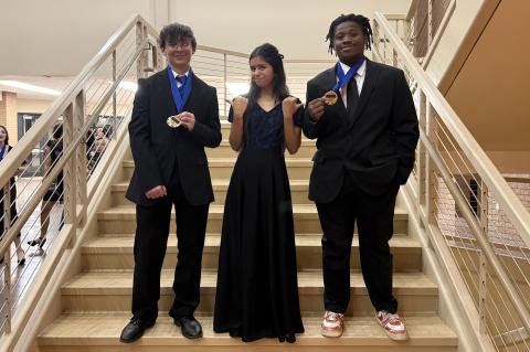 Article Image Alt Text