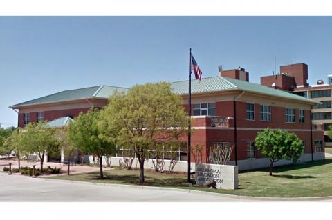 Article Image Alt Text