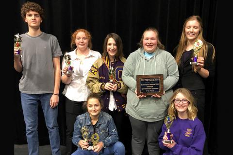 Article Image Alt Text