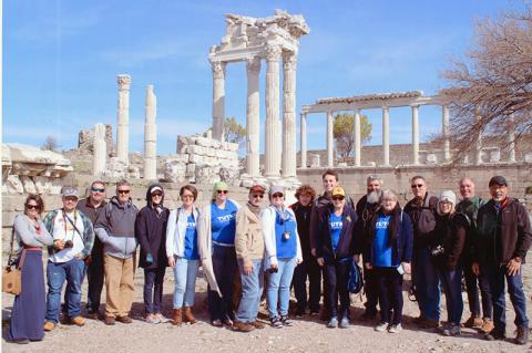 Article Image Alt Text