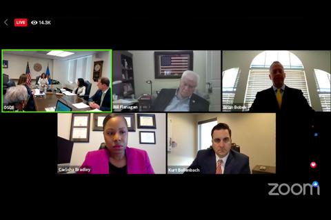 Article Image Alt Text