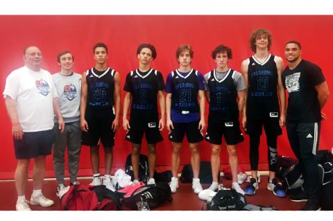 Article Image Alt Text