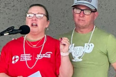 Article Image Alt Text