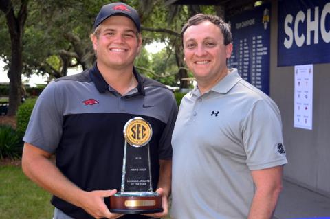 Article Image Alt Text