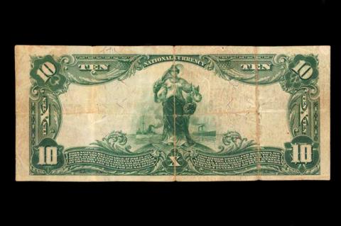 Article Image Alt Text