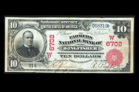 Article Image Alt Text