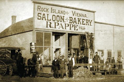 Article Image Alt Text