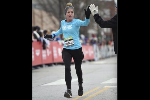 Article Image Alt Text