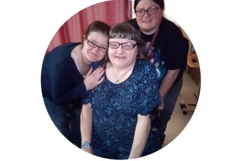 Article Image Alt Text