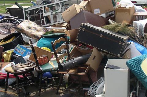 Article Image Alt Text