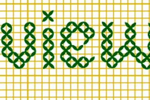 Article Image Alt Text