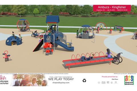 Article Image Alt Text