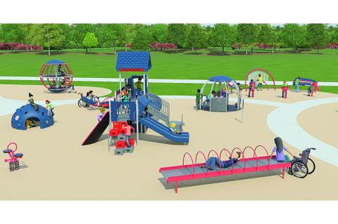 Article Image Alt Text