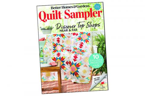 Article Image Alt Text