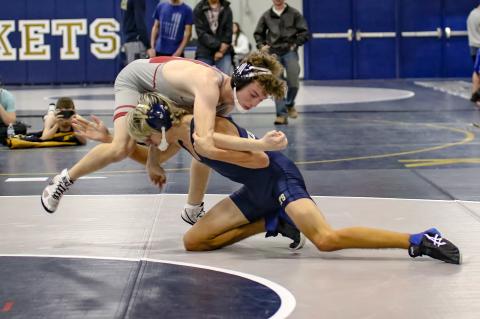 Article Image Alt Text