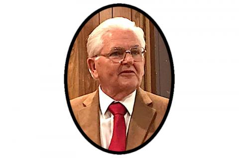 Article Image Alt Text