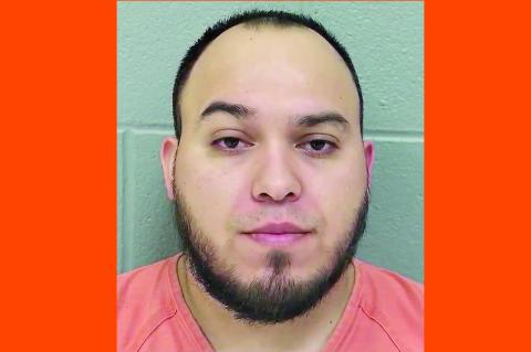 Article Image Alt Text