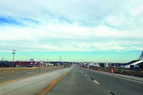 Article Image Alt Text