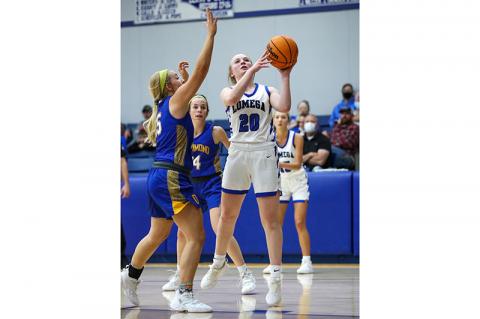 Article Image Alt Text