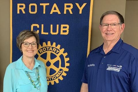 Article Image Alt Text