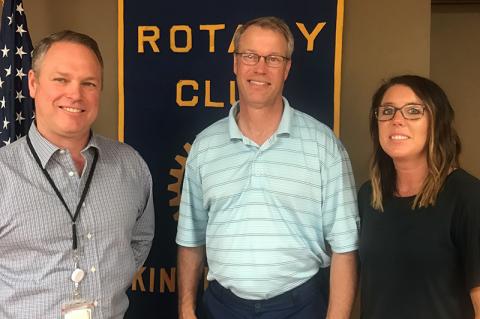 Article Image Alt Text