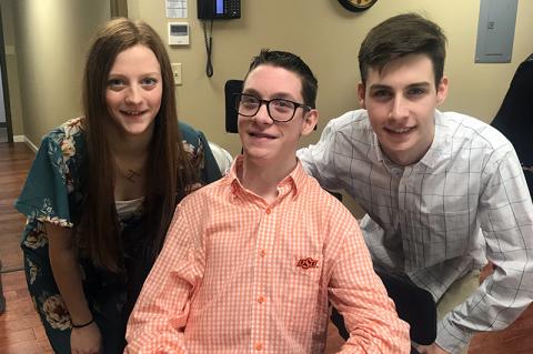 Article Image Alt Text