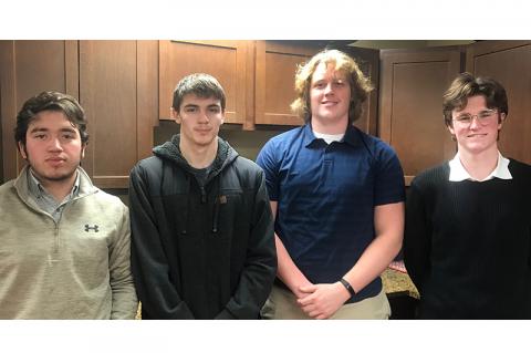 Article Image Alt Text