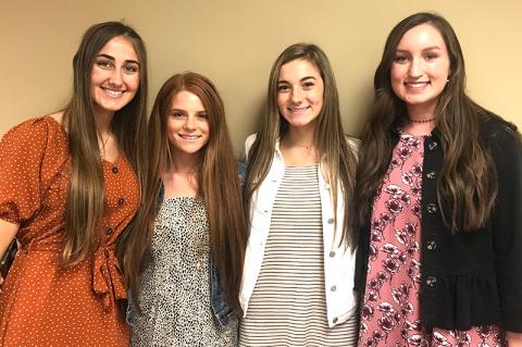 Article Image Alt Text