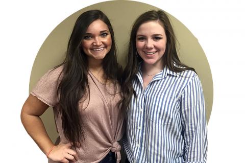 Article Image Alt Text