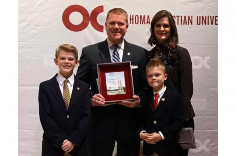 Article Image Alt Text