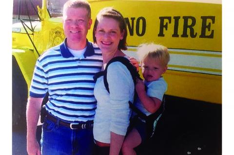 Article Image Alt Text