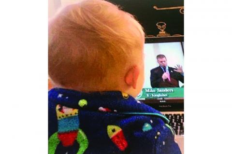 Article Image Alt Text