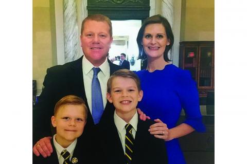 Article Image Alt Text