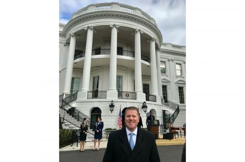 Article Image Alt Text